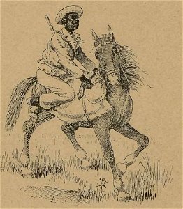 MAY, Karl - Syn lovce medvědův (page 56 crop)