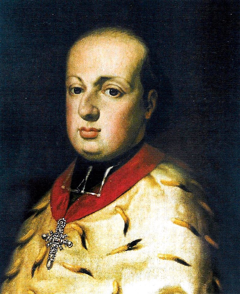 Maxfranz