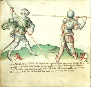 Ms. KK5013 01v