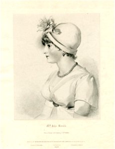 Mrs Kemble (BM 1839,0713.17)