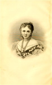 Mrs. Henry Butterfield (Queensofamerican00elle)