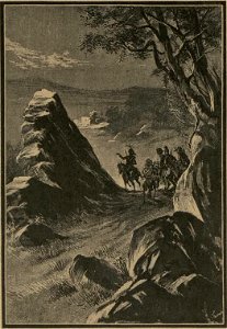 MAY, Karl - Syn lovce medvědův (page 211 crop)