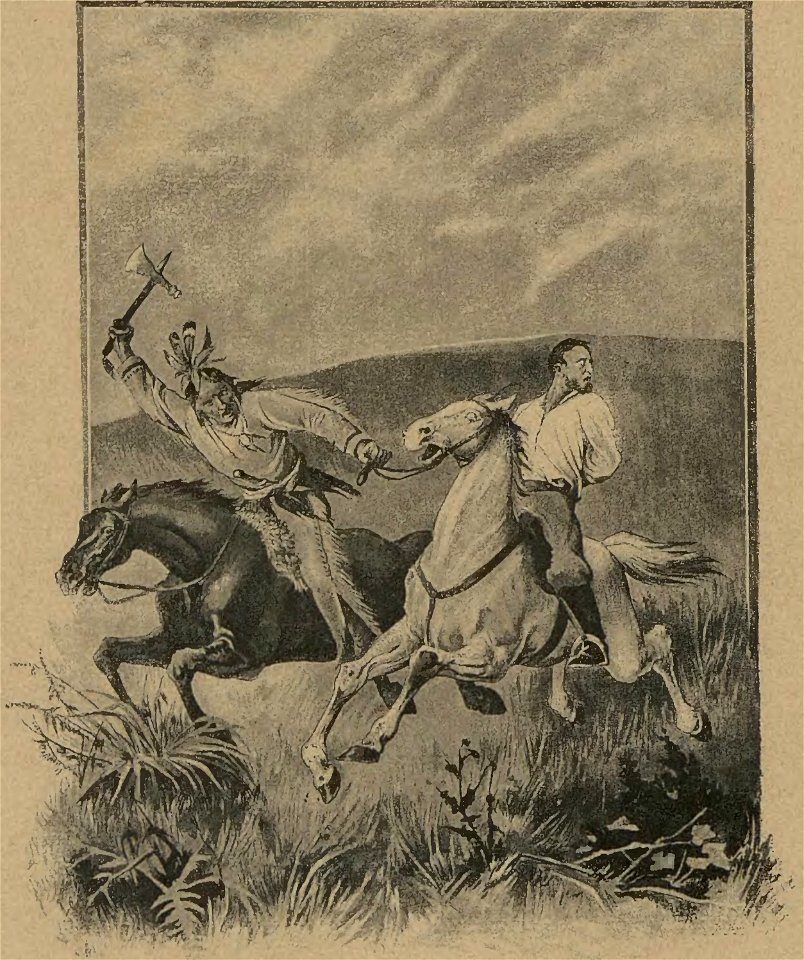 MAY, Karl - Syn lovce medvědův (page 242 crop)