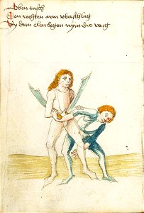 Ms. KK5012 35v