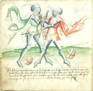 Ms. KK5013 14v