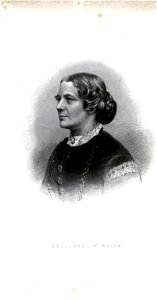 Mrs. James W. White Queensofamerican00elleiala 0376