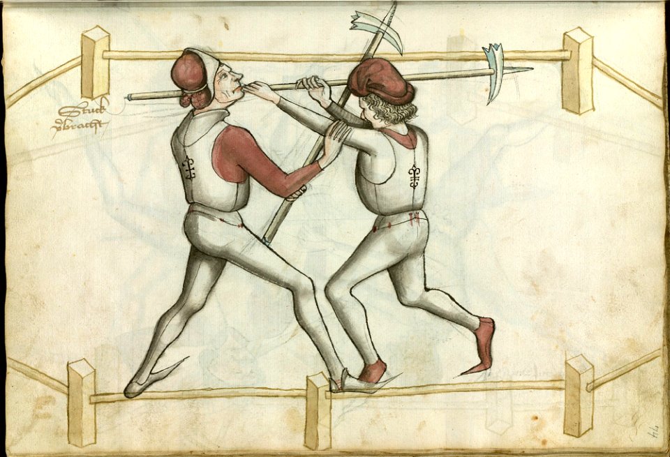 Ms.Thott.290.2º 074r