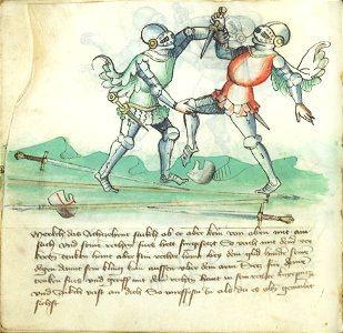 Ms. KK5013 40v