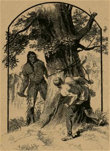 MAY, Karl - Syn lovce medvědův (page 179 crop)