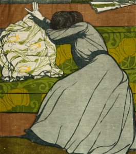 Maximilian Kurzweil Polster img02