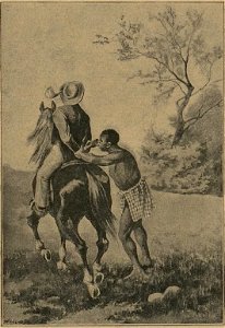 MAY, Karl - Syn lovce medvědův (page 257 crop)