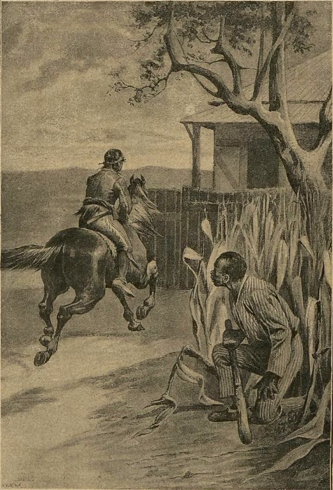 MAY, Karl - Syn lovce medvědův (page 46 crop)