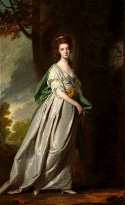 Mrs. Thomas Scott Jackson A24454