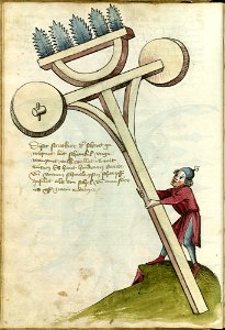 Ms.Thott.290.2º 038v