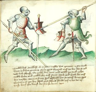 Ms. KK5013 05v