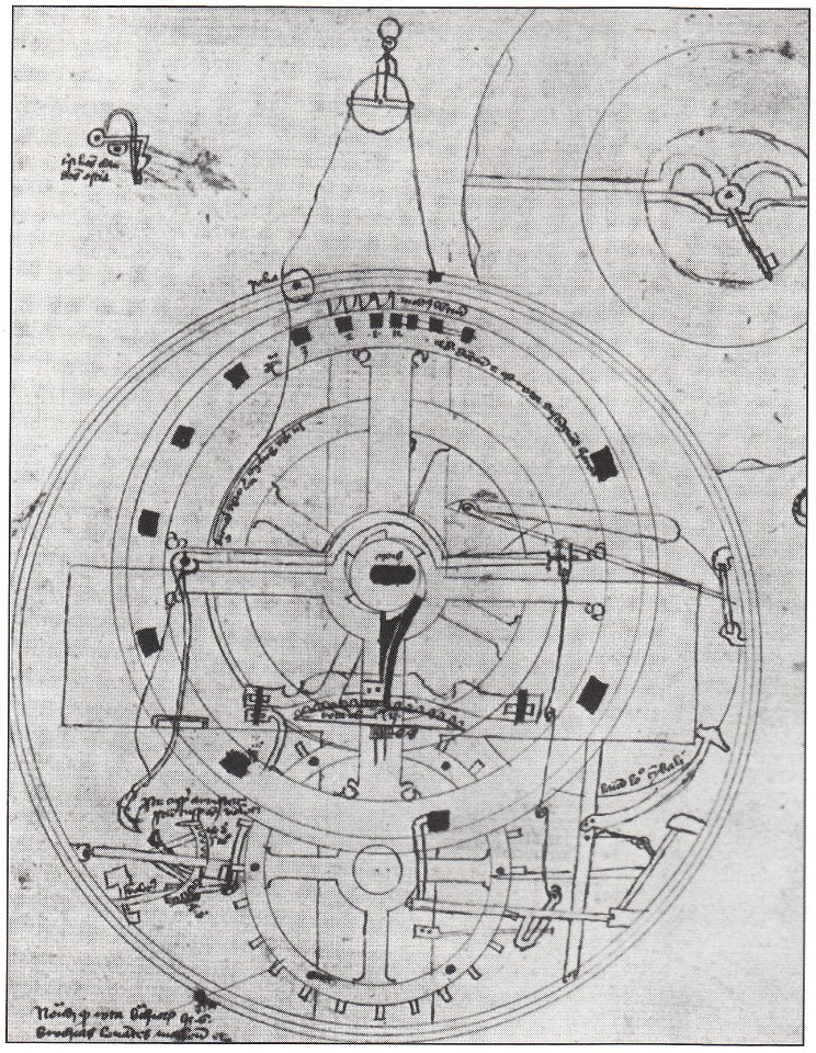 Ms Lat 7295-1