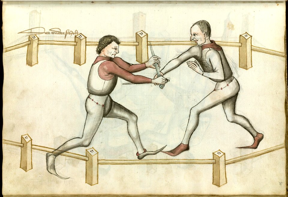 Ms.Thott.290.2º 070r