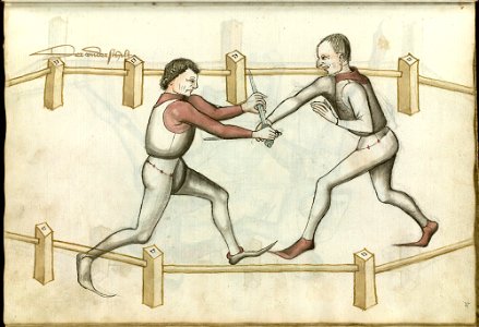 Ms.Thott.290.2º 070r