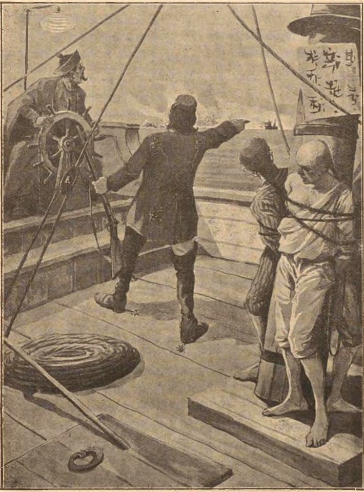 MAY, Karl - Červenomodrý Methusalem (page 161 crop)