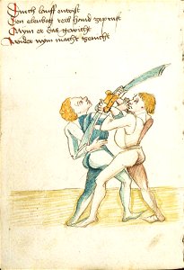 Ms. KK5012 31v