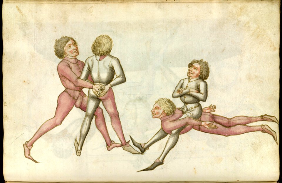 Ms.Thott.290.2º 138v