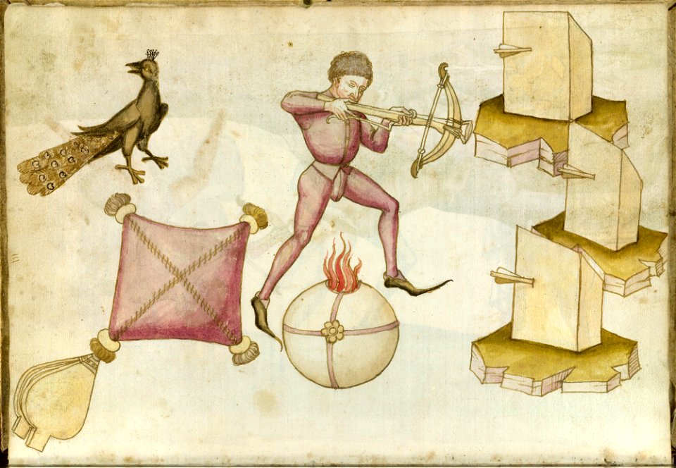 Ms.Thott.290.2º 012v