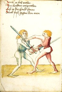 Ms. KK5012 13v