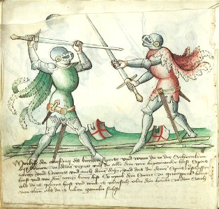 Ms. KK5013 06v