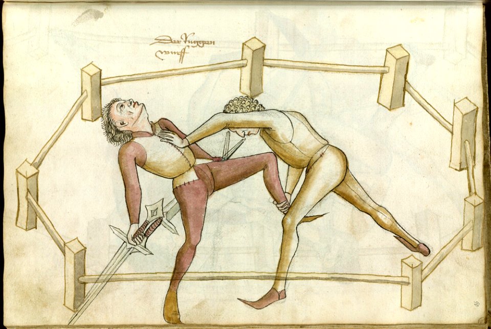 Ms.Thott.290.2º 090r