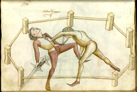 Ms.Thott.290.2º 090r