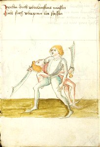 Ms. KK5012 27r