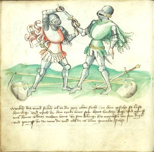 Ms. KK5013 33v