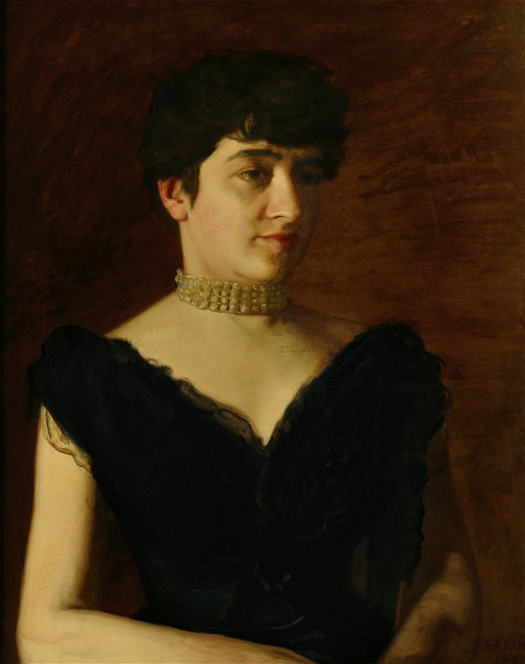 Mrs William H. Green