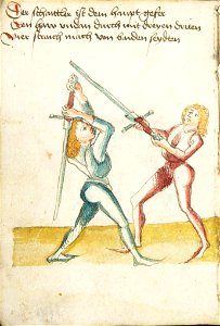 Ms. KK5012 07v