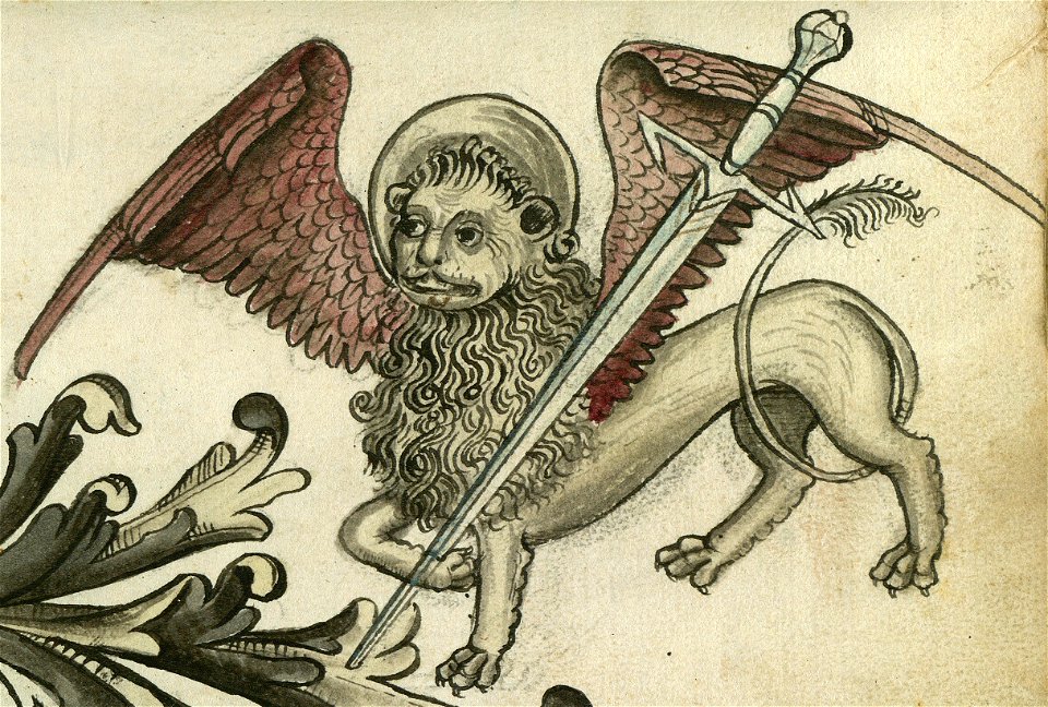 Ms.Thott.290.2º 102r detail