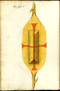 Ms.Thott.290.2º 105v