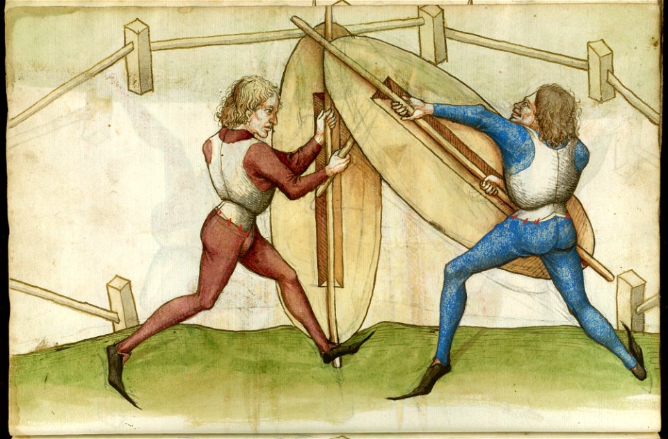 Ms.Thott.290.2º 111v