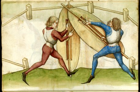 Ms.Thott.290.2º 111v