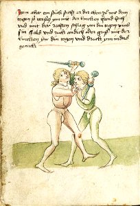 Ms. KK5012 53v