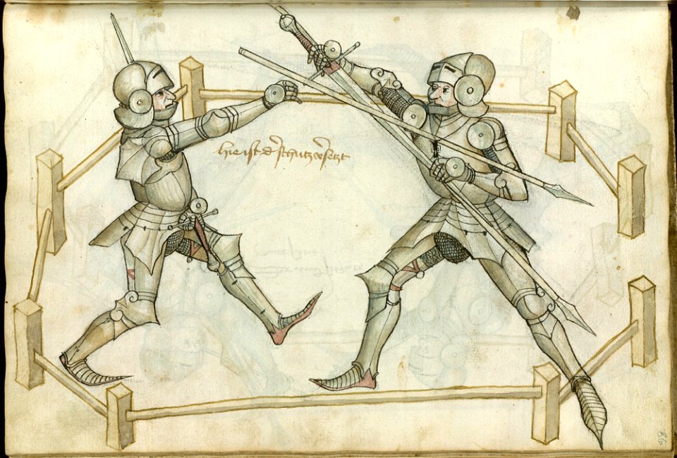 Ms.Thott.290.2º 086r