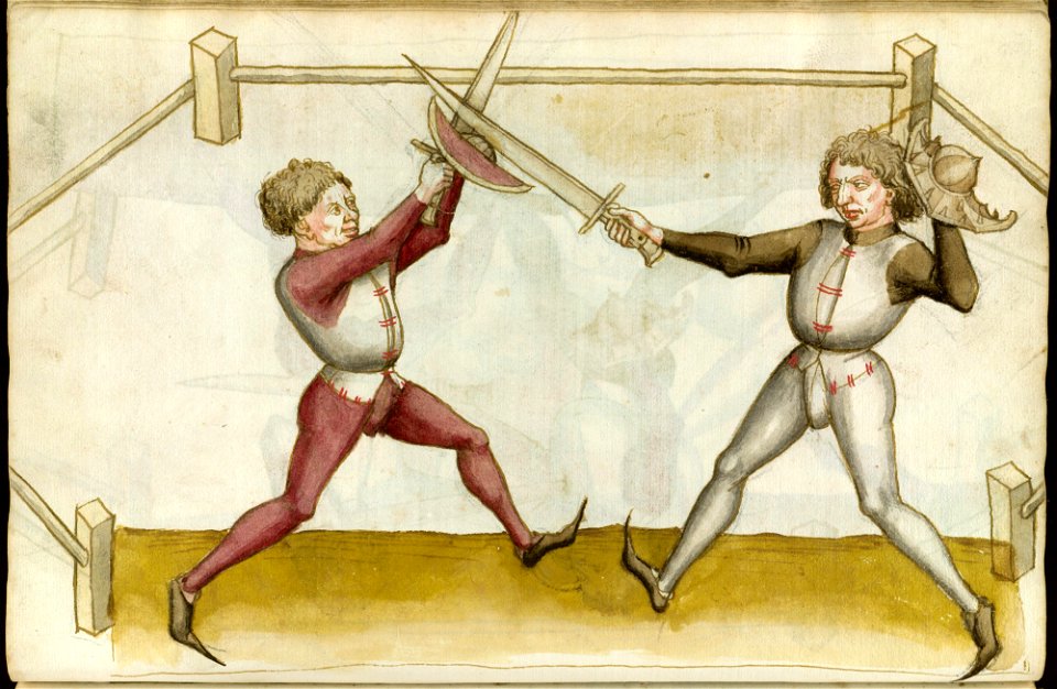 Ms.Thott.290.2º 120v