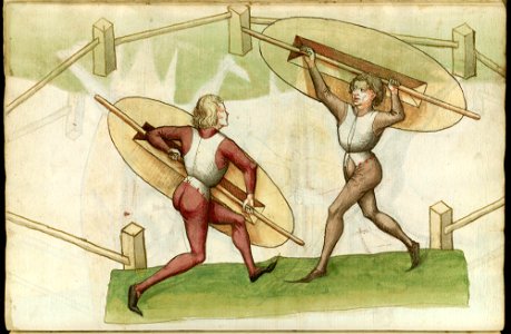 Ms.Thott.290.2º 113v