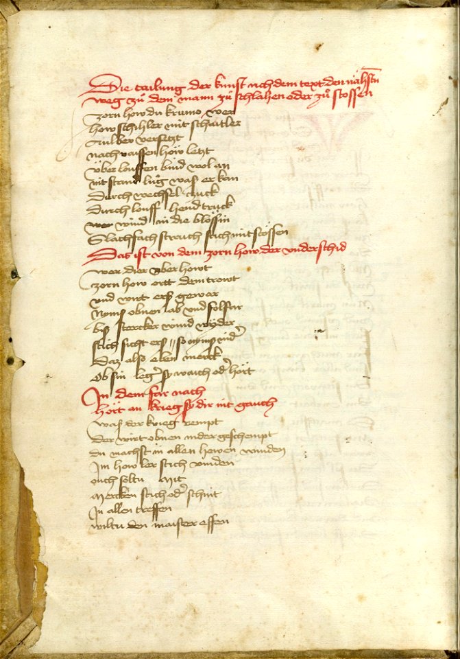 Ms.Thott.290.2º 002v