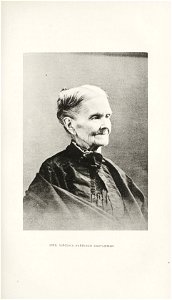 Mrs. Virginia Harrison Castleman