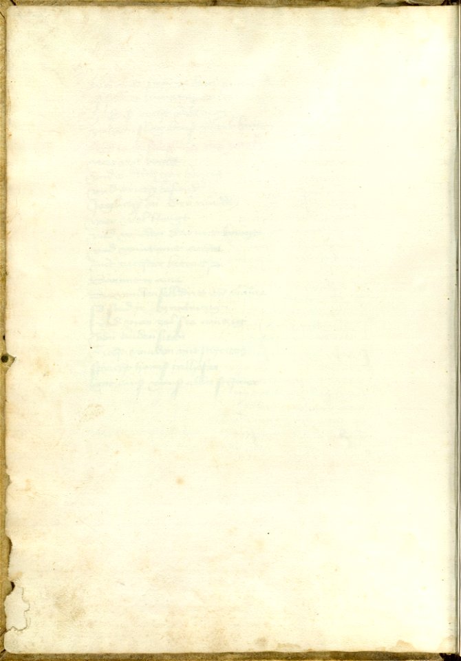 Ms.Thott.290.2º 006v