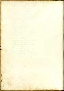 Ms.Thott.290.2º 006v
