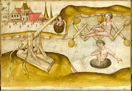 Ms.Thott.290.2º 014v