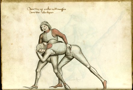 Ms.Thott.290.2º 050v