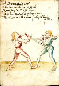 Ms. KK5012 03v