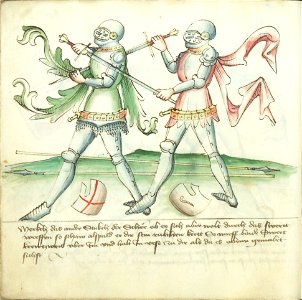 Ms. KK5013 20v